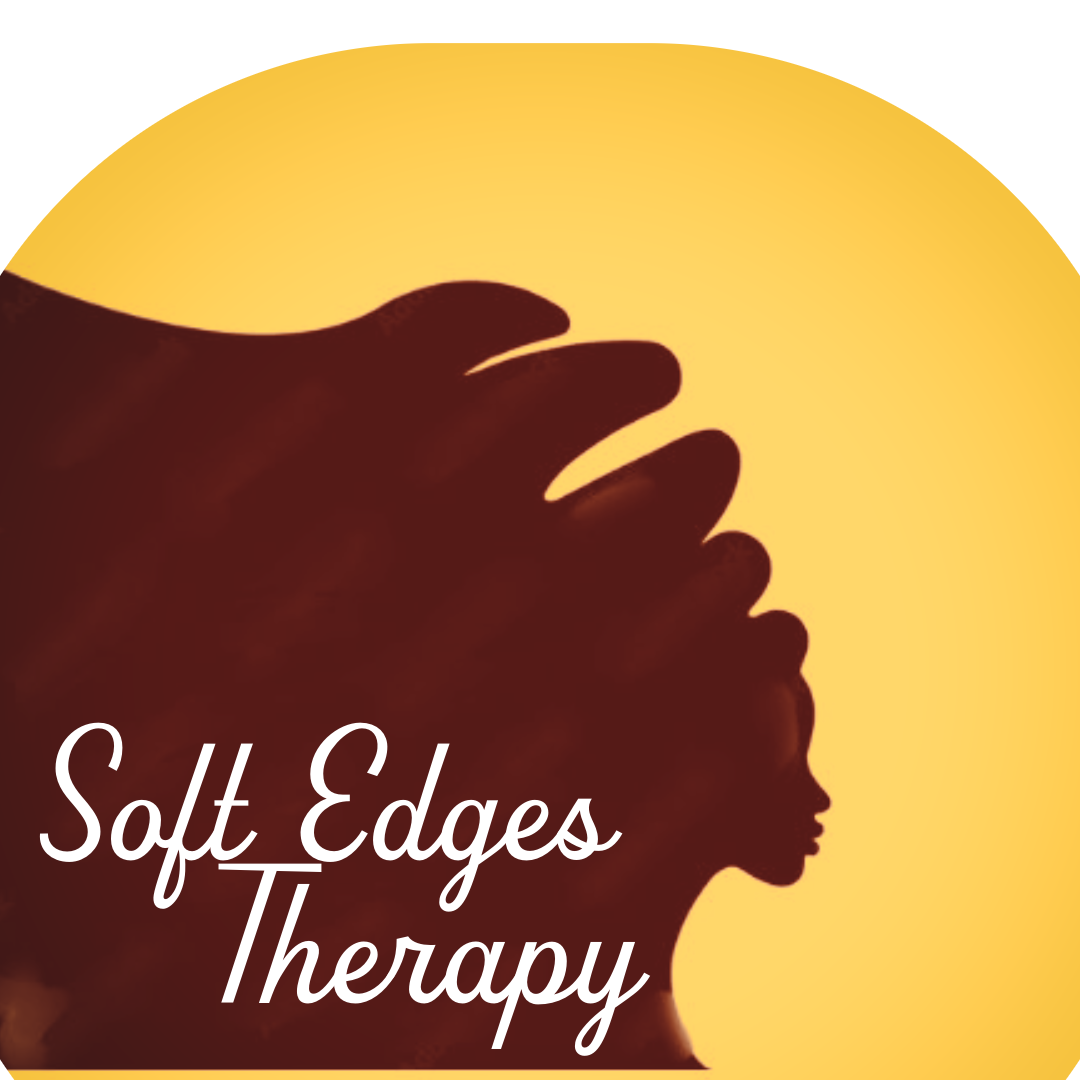 Soft Edges Therapy